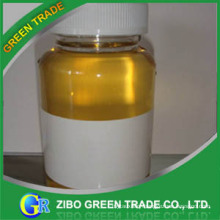 Textile Post-Processing Anti-Microbial and Anti-Odor Finishing Agent